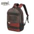 Fotoja e Osh Cante Super Pack 39X30X16Cm Sc1658, Picture 2