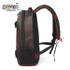 Fotoja e Osh Cante Super Pack 39X30X16Cm Sc1658, Picture 3