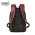 Fotoja e Osh Cante Super Pack 39X30X16Cm Sc1658, Picture 4