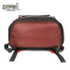 Fotoja e Osh Cante Super Pack 39X30X16Cm Sc1658, Picture 5