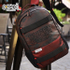 Fotoja e Osh Cante Super Pack 39X30X16Cm Sc1658, Picture 6