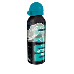 Fotoja e Osh Termos 500Ml Dino Sc1711