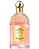 Fotoja e Eau de Parfum Guerlain Aqua Allegoria Forte Rosa Rossa, 75ml, Picture 2
