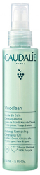 Fotoja e Vaj pastrues për grim Caudalie Vinoclean, 150 ml