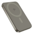 Fotoja e Powerbank Epico Aluminum MagSafe, 5000mAh, i zi, Picture 2