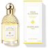 Fotoja e Eau de Toilette Guerlain Aqua Allegoria Bergamote Calabria, 75ml, Picture 1