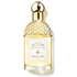 Fotoja e Eau de Toilette Guerlain Aqua Allegoria Bergamote Calabria, 75ml, Picture 2