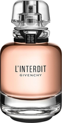 Fotoja e Eau de Parfum Givenchy L'Interdit, 50ml