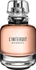 Fotoja e Eau de Parfum Givenchy L'Interdit, 50ml, Picture 1