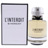 Fotoja e Eau de Parfum Givenchy L'Interdit, 80 ml, Picture 1