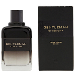 Fotoja e Eau de Parfum Givenchy Gentleman Boisee, 100 ml