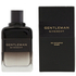 Fotoja e Eau de Parfum Givenchy Gentleman Boisee, 100 ml, Picture 1