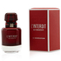 Fotoja e Eau de Parfum Givenchy L'Interdit Rouge, 50ml, Picture 1