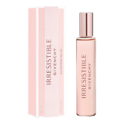 Fotoja e Eau de Parfum Givenchy Ladies Irresistible Rollerball, 20ml