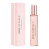 Fotoja e Eau de Parfum Givenchy Ladies Irresistible Rollerball, 20ml, Picture 1