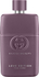 Fotoja e Eau de Parfum Gucci Guilty Love Edition, 90ml, Picture 2