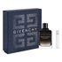 Fotoja e Set Eau de Parfum Givenchy Gentleman Boisee, 100 ml + 12.5 ml, Picture 1