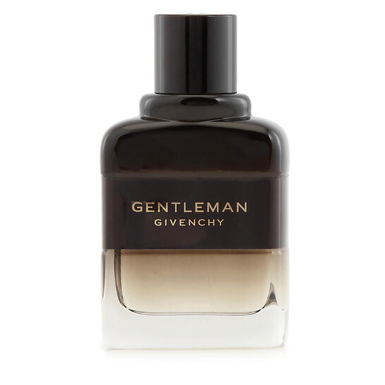 Fotoja e Eau de Parfum Givenchy Gentleman Bossie, 60ml