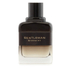 Fotoja e Eau de Parfum Givenchy Gentleman Bossie, 60ml, Picture 1