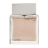 Fotoja e Eau de Toilette Calvin Klein Euphoria, 100ml, Picture 2