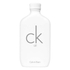 Fotoja e Eau de Toilette Calvin Klein Ck All, 200ml, Picture 2