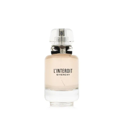 Fotoja e Eau de Toilette Givenchy L'interdit, 50ml