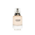 Fotoja e Eau de Toilette Givenchy L'interdit, 50ml, Picture 1