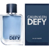 Fotoja e Eau de Toilette Calvin Klein Defy, 100ml, Picture 1
