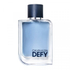Fotoja e Eau de Toilette Calvin Klein Defy, 100ml, Picture 2