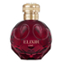Fotoja e Eau de Parfum Elie Saab Elixir Love, 100ml, Picture 2