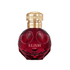 Fotoja e Eau de Parfum Elie Saab Elixir Love, 50ml, Picture 2