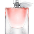 Fotoja e Eau de Parfum Lancome La Vie Est Belle, 100ml, Picture 2