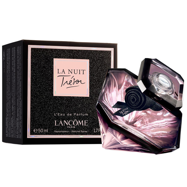 Fotoja e Eau de Parfum Lancome La Nuit Tresor, 50ml