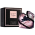 Fotoja e Eau de Parfum Lancome La Nuit Tresor, 50ml, Picture 1