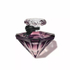 Fotoja e Eau de Parfum Lancome La Nuit Tresor, 50ml, Picture 2