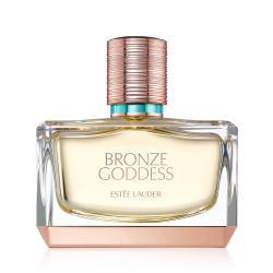 Fotoja e Eau de Toilette Estee Lauder Bronze Goddess Eau Fraiche, 100ml