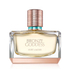 Fotoja e Eau de Toilette Estee Lauder Bronze Goddess Eau Fraiche, 100ml, Picture 1