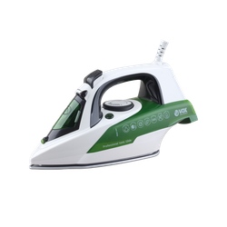 Fotoja e Hekur për hekurosje VOX DBL 5069, 2800W