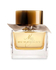 Fotoja e Eau de Parfum Burberry My Burberry, 90ml, Picture 2