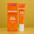 Fotoja e Set 2+1 GRATIS Beauty Formulas, Serum për fytyrë, 30ml, Tonik për fytyrë, 150ml, + Pastrues për fytyrë, 150ml, Picture 2