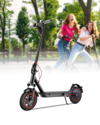 Fotoja e Trotinet Elektrik BrunoTECH BR - S11