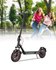 Fotoja e Trotinet Elektrik BrunoTECH BR - S11, Picture 1