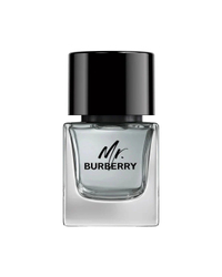 Fotoja e Eau de Toilette Burberry Mr. Burberry, 50ml