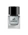 Fotoja e Eau de Toilette Burberry Mr. Burberry, 50ml, Picture 1
