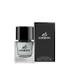 Fotoja e Eau de Toilette Burberry Mr. Burberry, 50ml, Picture 2