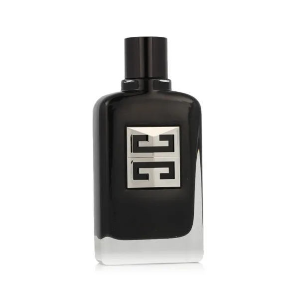 Fotoja e Eau de Parfum Givenchy Gentleman Society, 100 ml