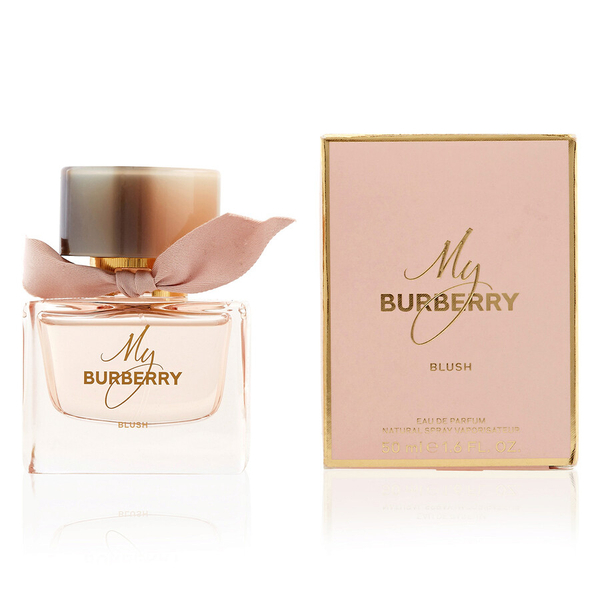 Fotoja e Eau de Parfum Burberry My Burberry Blush, 50ml