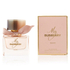 Fotoja e Eau de Parfum Burberry My Burberry Blush, 50ml, Picture 1