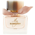Fotoja e Eau de Parfum Burberry My Burberry Blush, 50ml, Picture 2