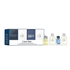 Fotoja e Set Calvin Klein, Eau de Toilette 2 x 10ml, Defy Eau de Toilette 5ml, Eternity Eau de Toilette 10ml, Picture 1